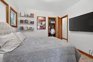 106 W Parkway Blvd, Appleton, WI 54911 - Photo 6