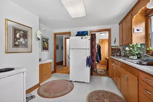 106 W Parkway Blvd, Appleton, WI 54911 - Photo 26