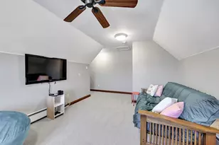3373 Langdon St, Green Bay, WI 54311 - Photo 30