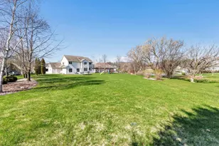 3373 Langdon St, Green Bay, WI 54311 - Photo 38