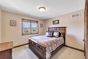 3373 Langdon St, Green Bay, WI 54311 - Photo 34