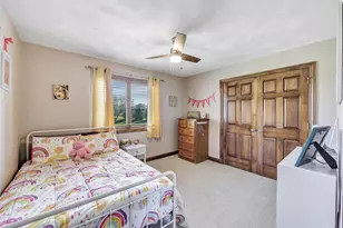 3373 Langdon St, Green Bay, WI 54311 - Photo 32