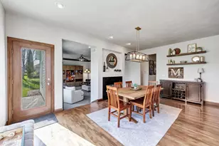 3373 Langdon St, Green Bay, WI 54311 - Photo 16