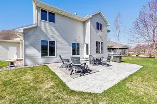 3373 Langdon St, Green Bay, WI 54311 - Photo 36