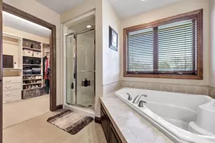 3373 Langdon St, Green Bay, WI 54311 - Photo 26