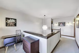 3373 Langdon St, Green Bay, WI 54311 - Photo 28