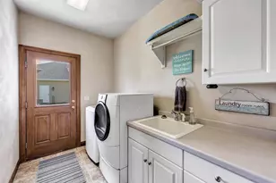3373 Langdon St, Green Bay, WI 54311 - Photo 22