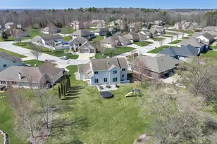 3373 Langdon St, Green Bay, WI 54311 - Photo 46