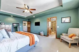 3373 Langdon St, Green Bay, WI 54311 - Photo 24