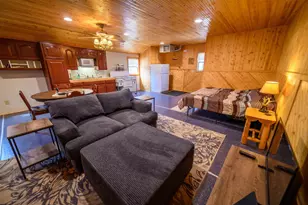 2780 High Peak Rd, Rhinelander, WI 54501 - Photo 20