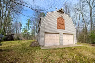 2780 High Peak Rd, Rhinelander, WI 54501 - Photo 2