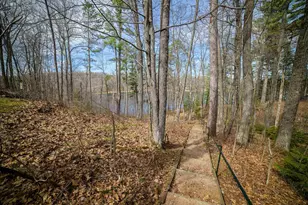 2780 High Peak Rd, Rhinelander, WI 54501 - Photo 26