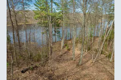 2780 High Peak Road, Rhinelander, WI 54501 - Photo 36