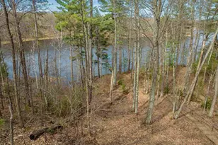 2780 High Peak Rd, Rhinelander, WI 54501 - Photo 36