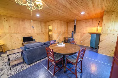 2780 High Peak Road, Rhinelander, WI 54501 - Photo 14