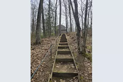 2780 High Peak Road, Rhinelander, WI 54501 - Photo 34