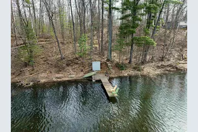 2780 High Peak Road, Rhinelander, WI 54501 - Photo 40
