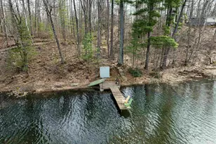 2780 High Peak Rd, Rhinelander, WI 54501 - Photo 40