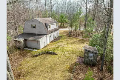 2780 High Peak Road, Rhinelander, WI 54501 - Photo 42