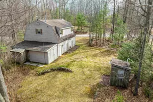 2780 High Peak Rd, Rhinelander, WI 54501 - Photo 42