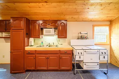 2780 High Peak Road, Rhinelander, WI 54501 - Photo 12