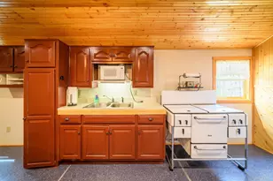 2780 High Peak Rd, Rhinelander, WI 54501 - Photo 12