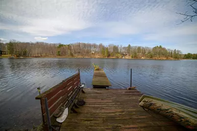 2780 High Peak Road, Rhinelander, WI 54501 - Photo 32