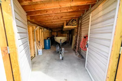 2780 High Peak Road, Rhinelander, WI 54501 - Photo 22