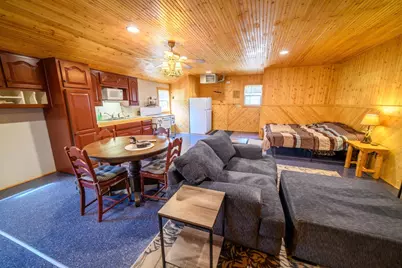 2780 High Peak Road, Rhinelander, WI 54501 - Photo 18