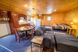 2780 High Peak Rd, Rhinelander, WI 54501 - Photo 18