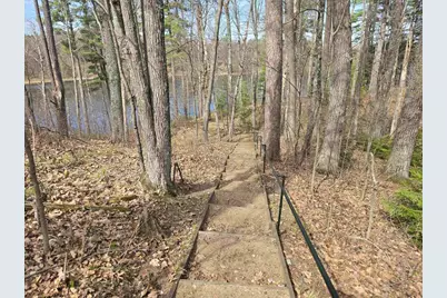 2780 High Peak Road, Rhinelander, WI 54501 - Photo 34