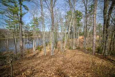 2780 High Peak Road, Rhinelander, WI 54501 - Photo 26