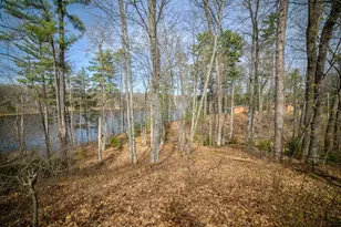 2780 High Peak Rd, Rhinelander, WI 54501 - Photo 26