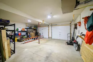 2780 High Peak Rd, Rhinelander, WI 54501 - Photo 8