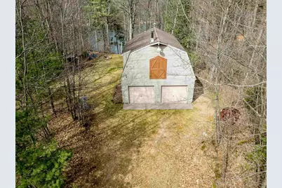 2780 High Peak Road, Rhinelander, WI 54501 - Photo 38