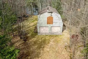 2780 High Peak Rd, Rhinelander, WI 54501 - Photo 38