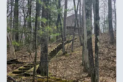 2780 High Peak Road, Rhinelander, WI 54501 - Photo 36