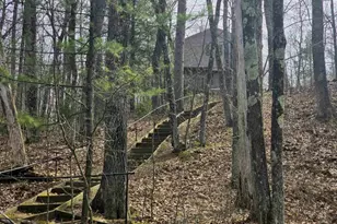 2780 High Peak Rd, Rhinelander, WI 54501 - Photo 36