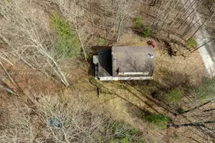 2780 High Peak Rd, Rhinelander, WI 54501 - Photo 42
