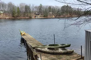 2780 High Peak Rd, Rhinelander, WI 54501 - Photo 30