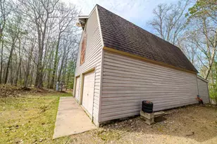 2780 High Peak Rd, Rhinelander, WI 54501 - Photo 4