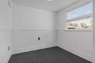 120 Allen Ave, Oshkosh, WI 54901 - Photo 16