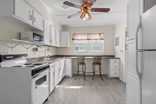 120 Allen Ave, Oshkosh, WI 54901 - Photo 6