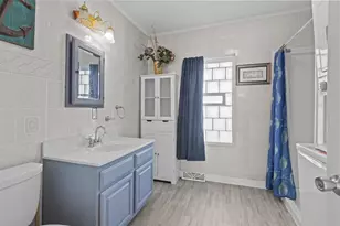 120 Allen Ave, Oshkosh, WI 54901 - Photo 4