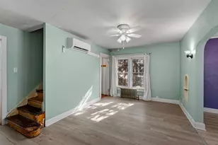 129 E Johnson St, Fond du Lac, WI 54935 - Photo 12