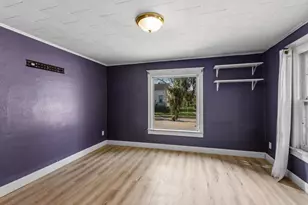 129 E Johnson St, Fond du Lac, WI 54935 - Photo 10