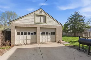 129 E Johnson St, Fond du Lac, WI 54935 - Photo 28