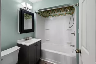 129 E Johnson St, Fond du Lac, WI 54935 - Photo 16