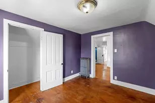 129 E Johnson St, Fond du Lac, WI 54935 - Photo 24