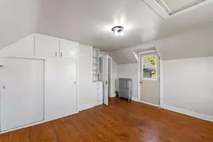 129 E Johnson St, Fond du Lac, WI 54935 - Photo 18